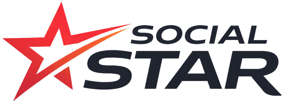 Social Star